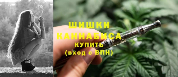 ГАЛЛЮЦИНОГЕННЫЕ ГРИБЫ Армянск