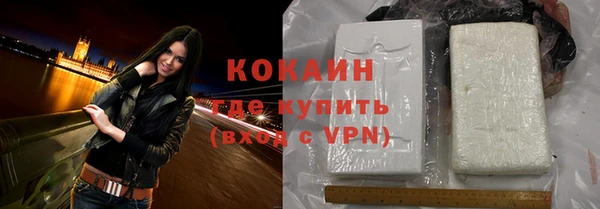 ГАЛЛЮЦИНОГЕННЫЕ ГРИБЫ Армянск