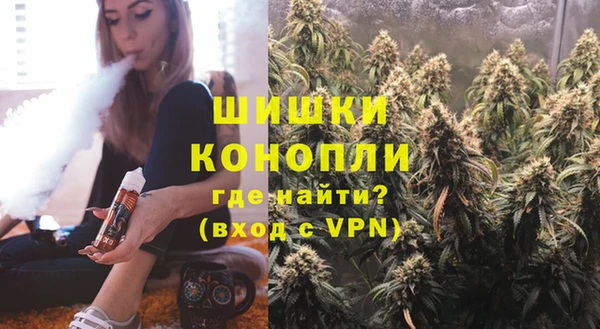 ГАЛЛЮЦИНОГЕННЫЕ ГРИБЫ Армянск