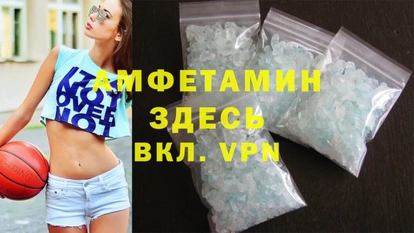 твердый Аркадак