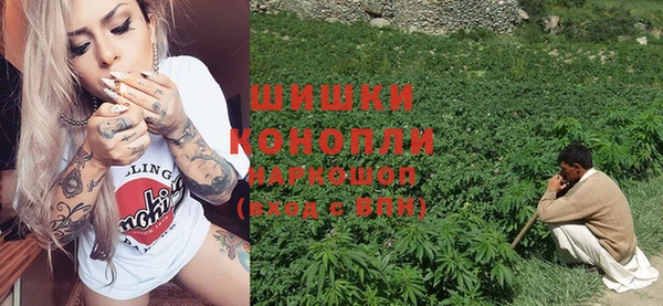 ГАЛЛЮЦИНОГЕННЫЕ ГРИБЫ Армянск