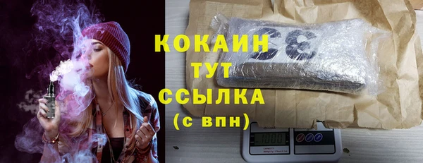 твердый Аркадак